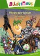 Bildermaus - Rittergeschichten (eBook,... - Bild 1