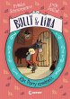 Ein Pony ermittelt / Bulli & Lina Bd.4... - Bild 1