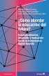 ¿Cómo abordar la educación del... - Bild 1
