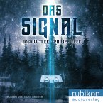 Das Signal (1) (MP3-Download)