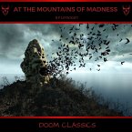 At the Mountains of Madness (MP3-Download)