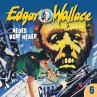 Neues vom Hexer (MP3-Download) - Bild 1