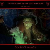 The Dreams in the Witch House (MP3-Download)