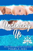 Undeniably Us [Torn Series] (eBook, ePUB)