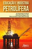 Educação e Indústria Petrolífera (eBook, ePUB)