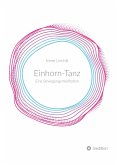 Einhorn-Tanz (eBook, ePUB)