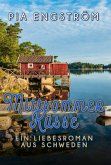 Mittsommerküsse (eBook, ePUB) Mittsommerküsse (eBook, ePUB)
