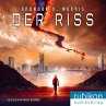 Der Riss (MP3-Download) - Bild 1