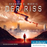 Der Riss (MP3-Download)