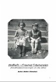 Kindheits (Trauma) Träumereien (eBook, ePUB)