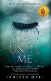 Unite Me (eBook, ePUB)