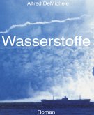 Wasserstoffe (eBook, ePUB)