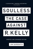Soulless (eBook, ePUB)