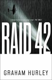 Raid 42 (eBook, ePUB)