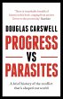 Progress Vs Parasites (eBook, ePUB) - Bild 1