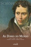 As dores do mundo (eBook, ePUB)