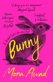Bunny (eBook, ePUB)