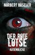 Der rote Lotse (eBook, ePUB) - Bild 1