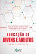 Educação de Jovens e Adultos:... - Bild 1