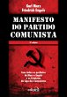 Manifesto do Partido Comunista (eBook,... - Bild 1