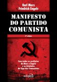 Manifesto do Partido Comunista (eBook, ePUB)