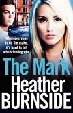 The Mark (eBook, ePUB)