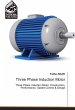 Three Phase Induction Motor - Bild 1