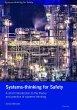 Systems-thinking for Safety - Bild 1