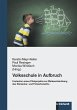 Volksschule in Aufbruch (eBook, PDF) - Bild 1