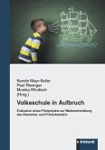 Volksschule in Aufbruch (eBook, PDF)