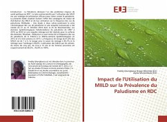 Impact de l'Utilisation du MIILD sur la Prévalence du Paludisme en RDC