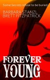Forever Young (Venetian Blood, #1) (eBook, ePUB)