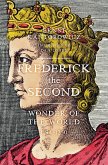 Frederick the Second (eBook, ePUB)