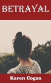 Betrayal (eBook, ePUB) Betrayal (eBook, ePUB)