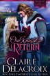 One Knight's Return: A Medieval Romance... - Bild 1