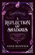 A Reflection of Shadows (Elemental Web... - Bild 1
