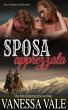 La sposa apprezzata (Serie sui Ménage... - Bild 1