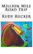 Million Mile Road Trip (eBook, ePUB) - Bild 1