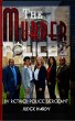 The Murder Police 2 (The Murder Police... - Bild 1
