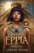 Sands of Eppla (eBook, ePUB) - Bild 1