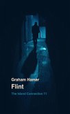 Flint (The Island Connection, #11) (eBook, ePUB)