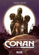 Conan der Cimmerier: Schatten im... - Bild 1