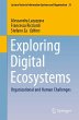 Exploring Digital Ecosystems - Bild 1