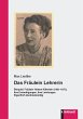 Das Fräulein Lehrerin (eBook, PDF) - Bild 1