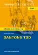 Dantons Tod von Georg Büchner... - Bild 1