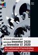 3D-Konstruktionen mit Autodesk Inventor... - Bild 1