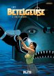 Betelgeuse. Band 5 - Bild 1