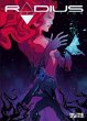 Radius - Revelation - Bild 1