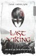 The Last Viking 2 - Die Rache der... - Bild 1