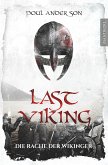 The Last Viking 2 - Die Rache der Wikinger